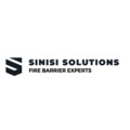 Sinisi Solutions