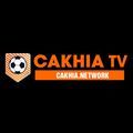 @cakhianetwork