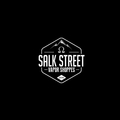 Salk Street Vapor Shoppes - Richmond Hill