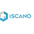 @iscanonewyork