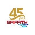 Griffith Ford Seguin