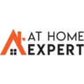 At Home Expert Flooring Store Houston