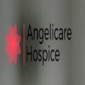 Angelicare Hospice