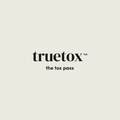 TrueTox 