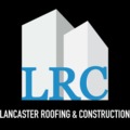 Lancaster Roofing