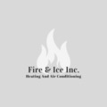 Fire & Ice Inc. Heating and Air Conditioning