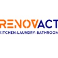@Renovacationau