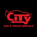 City Car & Truck Rental