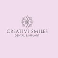 @creativesmilebelfast