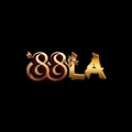 88LA