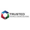 Trusted Heating & Cooling Solutions