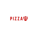 @pizza22sd