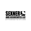 Mitchell S. Sexner & Associates, LLC