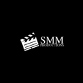 @smmproduction