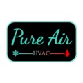 Pure Air HVAC