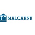Malcarne HVAC