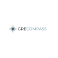 GRE Compass