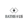 Baths R Us