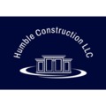 Humble Construction