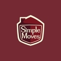 @simplemoves