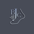 @bjc