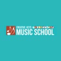Creative Keys Music School - Tampa