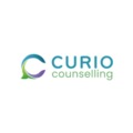 Curio Counselling