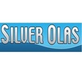 @silverolasincarlsbad