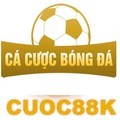 @cacuocbongdainfo