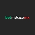 @betmexicocasino