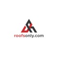 RoofsOnly.com
