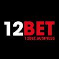 @12betbusiness