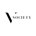 V Society