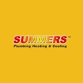 Summers Plumbing Heating & Cooling