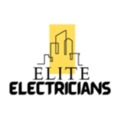 @eliteelectricians