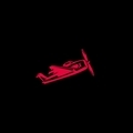 Aviator casino