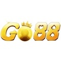 @go88country