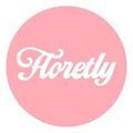 Floretly