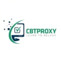 @CBTProxy