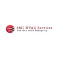 SMI HVAC services