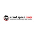 Crawl Space Ninja of Alpharetta