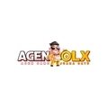 AGENOLX
