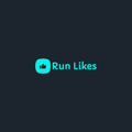 @runlikes