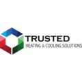 Trusted Heating & Cooling Solutions