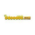 @8good88com