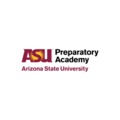 ASU Prep South Phoenix Primary / Intermediate