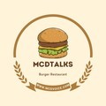 @mcdvoice-fastfood-chains