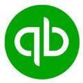 @quickBooksremoteaccesstool