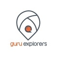 Guru Explorer Tours in Peru