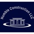 Humble Construction